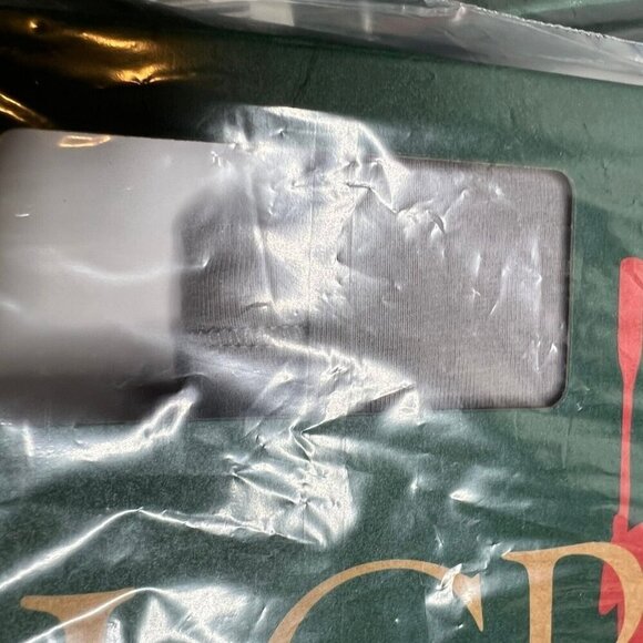 J.Crew $27 Mens Stretch Boxer Briefs in Gray Size M BS498 - Picture 2 of 3